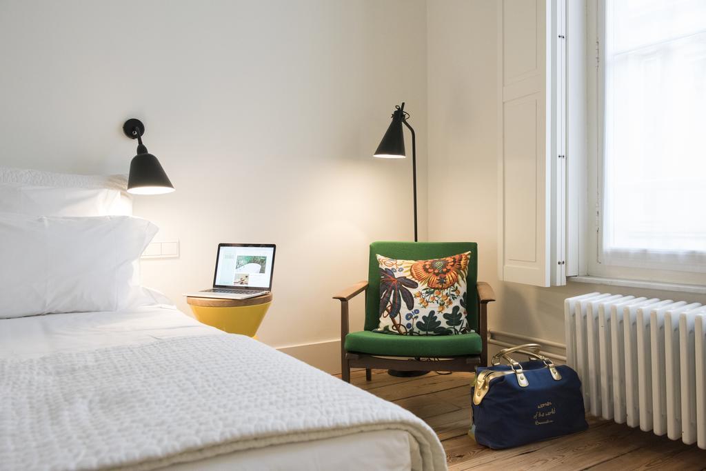 Hotel Des Galeries Брюксел Екстериор снимка