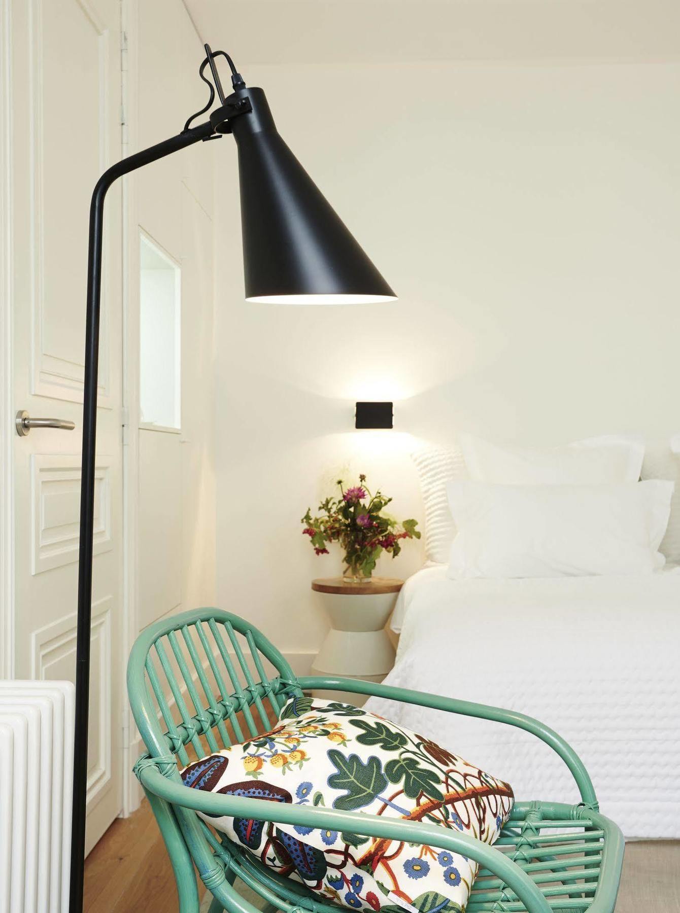 Hotel Des Galeries Брюксел Екстериор снимка